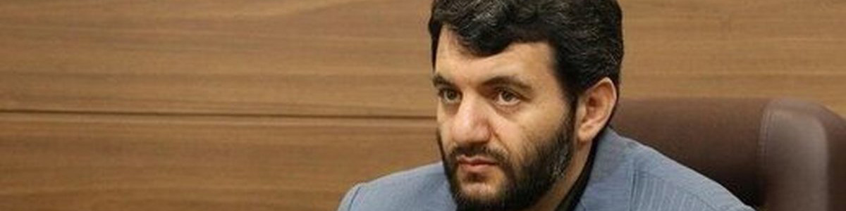 وزیر کار: اصلاح قانون تعاون در کمیسیون اقتصادی مجلس مطرح است